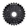 Cassette/Sprocket Shimano CS-HG200-7 Cassette Tourney