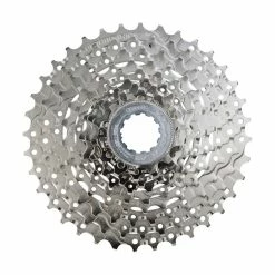 Cassette/Sprocket Shimano CS-HG400-9 Cassette