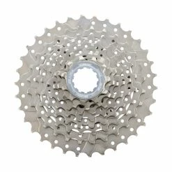 Cassette/Sprocket Shimano CS-HG50-8 Cassette Claris