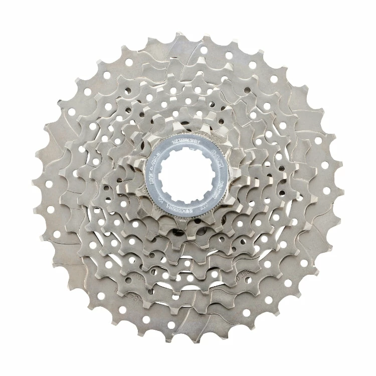 Cassette/Sprocket Shimano CS-HG50-8 Cassette Claris 1 Cassette/Sprocket Shimano CS-HG50-8 Cassette Claris