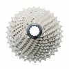 Cassette/Sprocket Shimano CS-HG800 11-34T Cassette