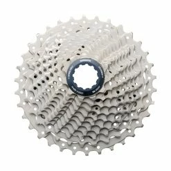 Cassette/Sprocket Shimano CS-HG800 11-34T Cassette