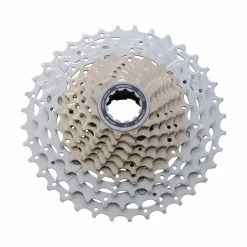 Cassette/Sprocket Shimano CS-HG81-10 Cassette SLX
