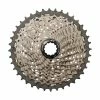 Cassette/Sprocket Shimano CS-M8000-11 Cassette XT