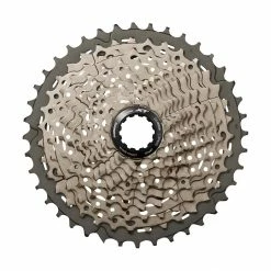 Cassette/Sprocket Shimano CS-M8000-11 Cassette XT