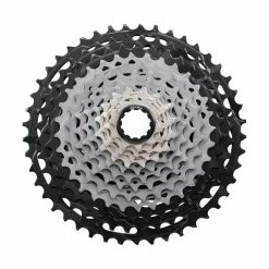 Shimano XTR 12-Speed MTB Cassette