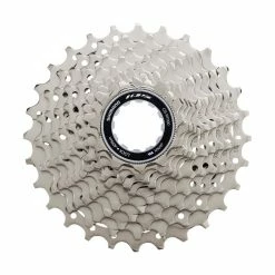 Shimano CS-HG700/R7000 Cassette 11s Cassette/Sprocket