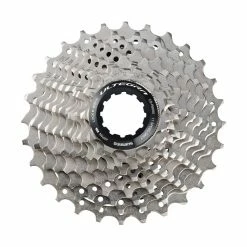 Shimano Ultegra CS-R8000 Cassette 11s 11 Shimano Ultegra CS-R8000 Cassette 11s