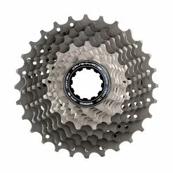 Cassette/Sprocket Shimano Dura-Ace CS-R9100 Cassette 11s