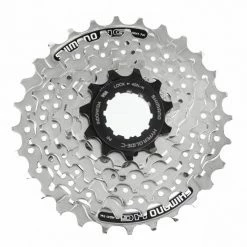 Shimano CS-HG41-7 Cassette