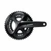 Shimano 105 FC-R7000 Crankset