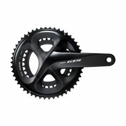Shimano 105 FC-R7000 Crankset