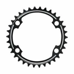 Shimano Dura,-Ace FC-R9100 36T Replacement Chainring 11s