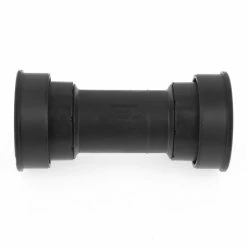 Shimano Ultegra PressFit Bottom Bracket 86.5 Mm Shell Width BB72-41B Components