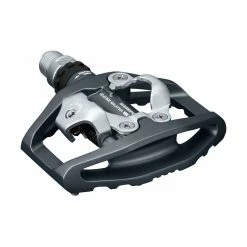 Components Shimano SPD PD-EH500 Pedal