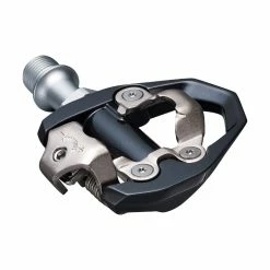 Components Shimano SPD PD-ES600 Pedal