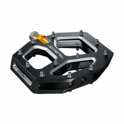 Shimano Saint PD-M828 Flat Pedals Components