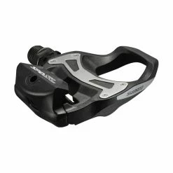Shimano PD-R500 SPD-SL Pedal Components