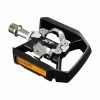 Shimano Deore XT PD-T8000 Pedals Components
