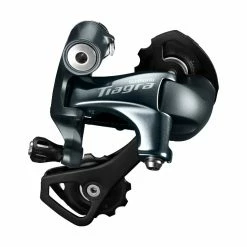 Shimano Tiagra Rear Derailleur 10s