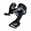 Shimano SORA Rear Derailleur MAX 34T 9s
