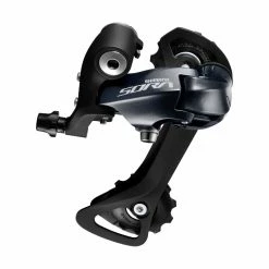 Shimano SORA Rear Derailleur MAX 34T 9s