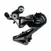 Shimano Dura-Ace R9100 Rear Derailleur 11s