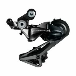 Shimano Dura-Ace R9100 Rear Derailleur 11s