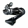 Shimano Dura-Ace R9150 SS Rear Deraileur 11s Rear Derailleur