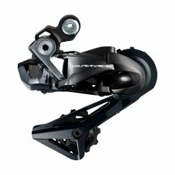Shimano Dura-Ace R9150 SS Rear Deraileur 11s Rear Derailleur