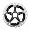 Shimano RT-MT900 Disc Brake Rotor