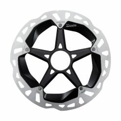 Shimano RT-MT900 Disc Brake Rotor