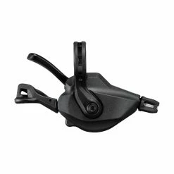 Shimano XTR Right Shifter 12s Shifter/Lever