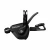 Shifter/Lever Shimano RS700 Flat Bar Shifter Road 2x11-speed (Left ONLY)