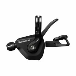 Shifter/Lever Shimano RS700 Flat Bar Shifter Road 2x11-speed (Left ONLY)
