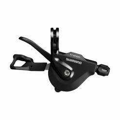Shimano Shift Lever Flat Bar Road 2x11-speed (Right ONLY)