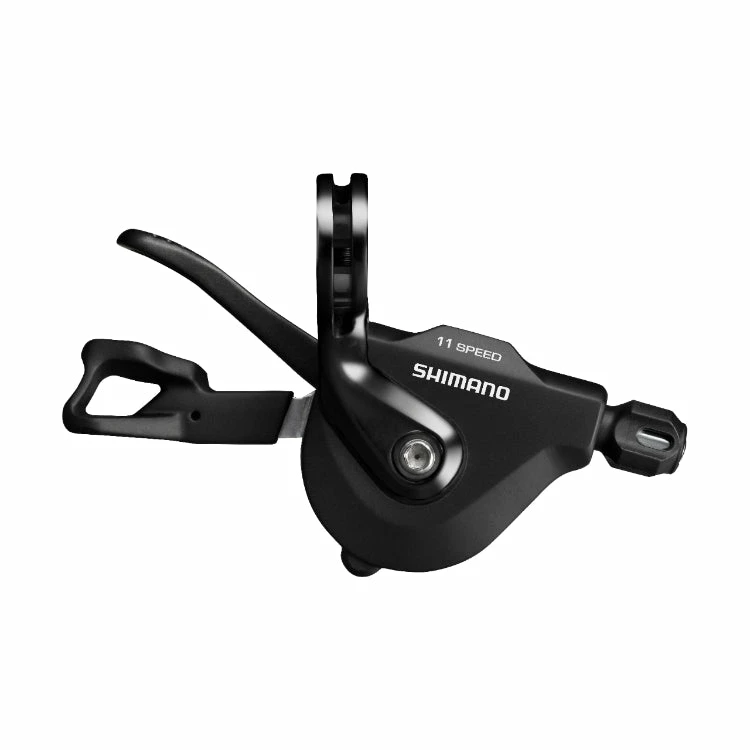 Shimano Shift Lever Flat Bar Road 2x11-speed (Right ONLY) 1 Shimano Shift Lever Flat Bar Road 2x11-speed (Right ONLY)