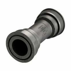 Shimano Ultegra PressFit Bottom Bracket 86.5 Mm Shell Width BB72-41B Components