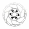 Shimano SM-RT64 Disc Brake Rotor
