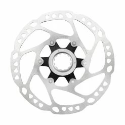 Shimano SM-RT64 Disc Brake Rotor