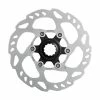Shimano SM-RT70 Disc Brake Rotor 160mm Brake Shoes/Brake Pads/Disc Rotor
