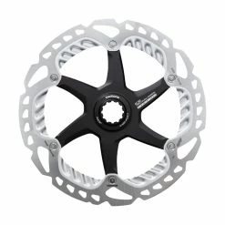 Shimano SM-RT99 Disc Brake Rotor