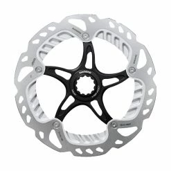 Shimano SM-RT99 Disc Brake Rotor