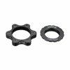 Shimano Disc Brake Rotor Adapter SM-RTAD05