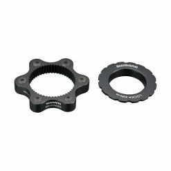 Shimano Disc Brake Rotor Adapter SM-RTAD05