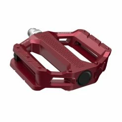 Shimano PD-EF202 Flat Pedals Components