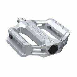 Shimano PD-EF202 Flat Pedals Components