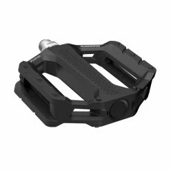 Shimano PD-EF202 Flat Pedals Components