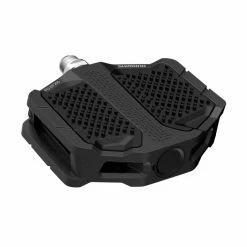 Shimano PD-EF205 Flat Pedals