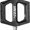 Pedals/Cleats DMR VAULT MG Pedal